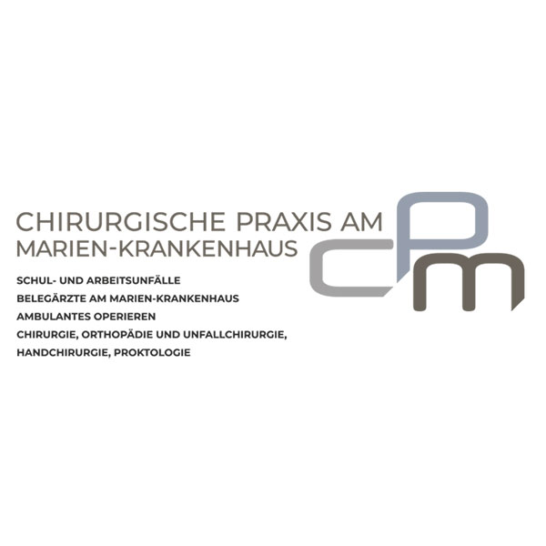 www.cpm-luebeck.de