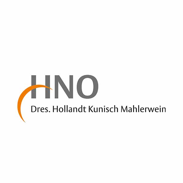 https://www.hno-luebeck.de/