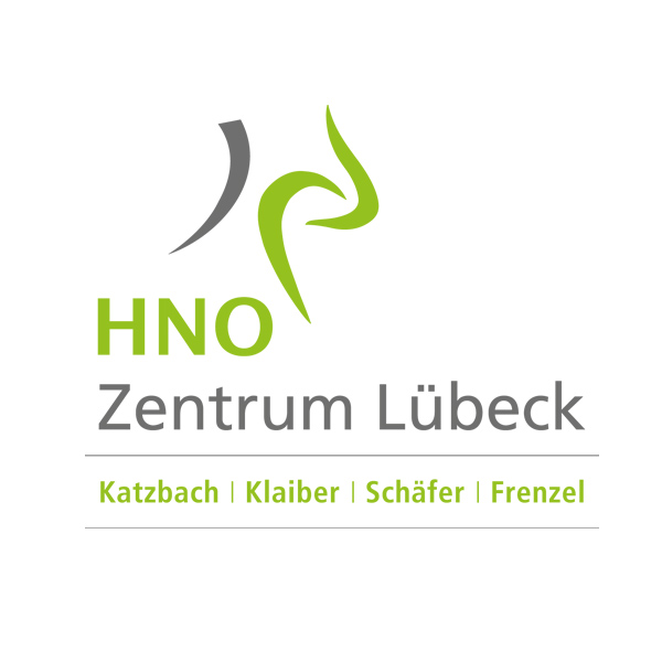 www.hno-zentrum-luebeck.de